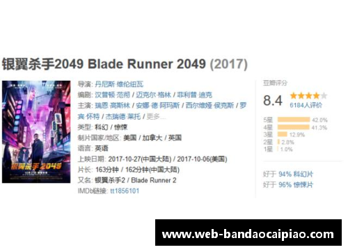 狂轰119分+62+59+73分,90后NO.1强势冲冠，6-1开门红-全能时代到来